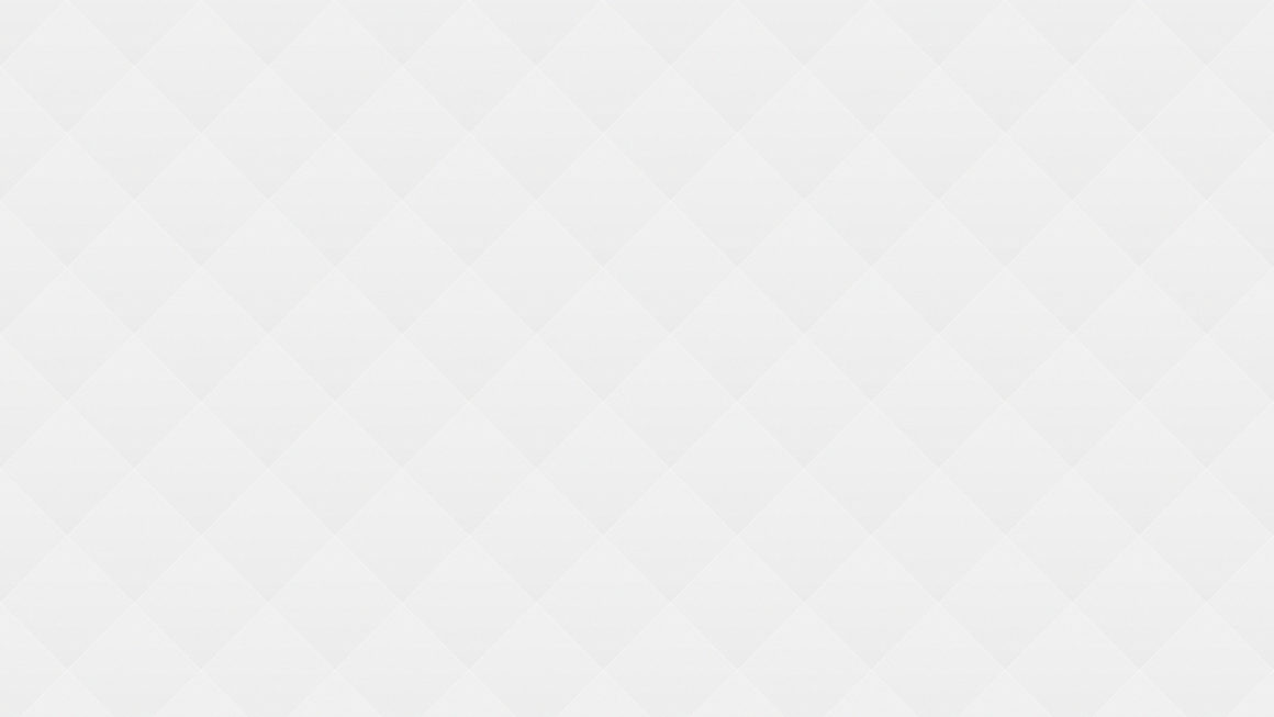 Mobile Application – Meshcheryakov