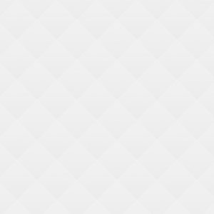 Mobile Application – Meshcheryakov